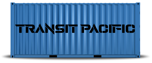 Transit Pacific